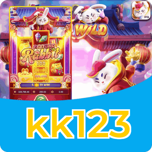 Gates of Olympus Slot - Pragmatic Play