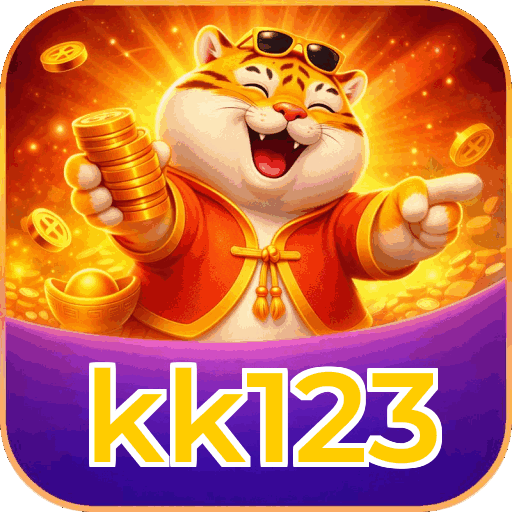 Mahjong Ways Slot - PG Soft