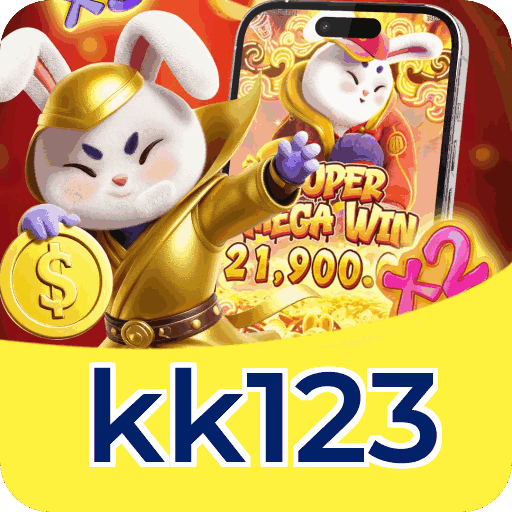 Slot Games Collection