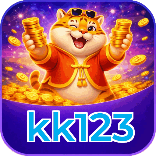 Platform Infrastructure