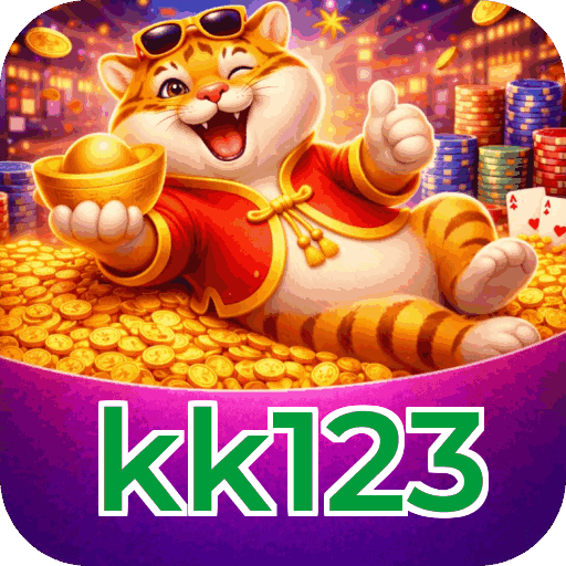 Fortune Games Series