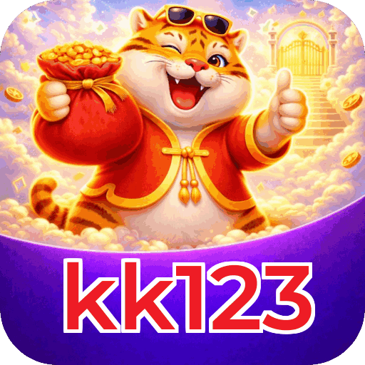 Jackpot Winner - Fortune Tiger