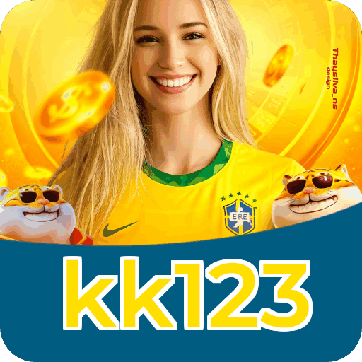 Blackjack Success Story